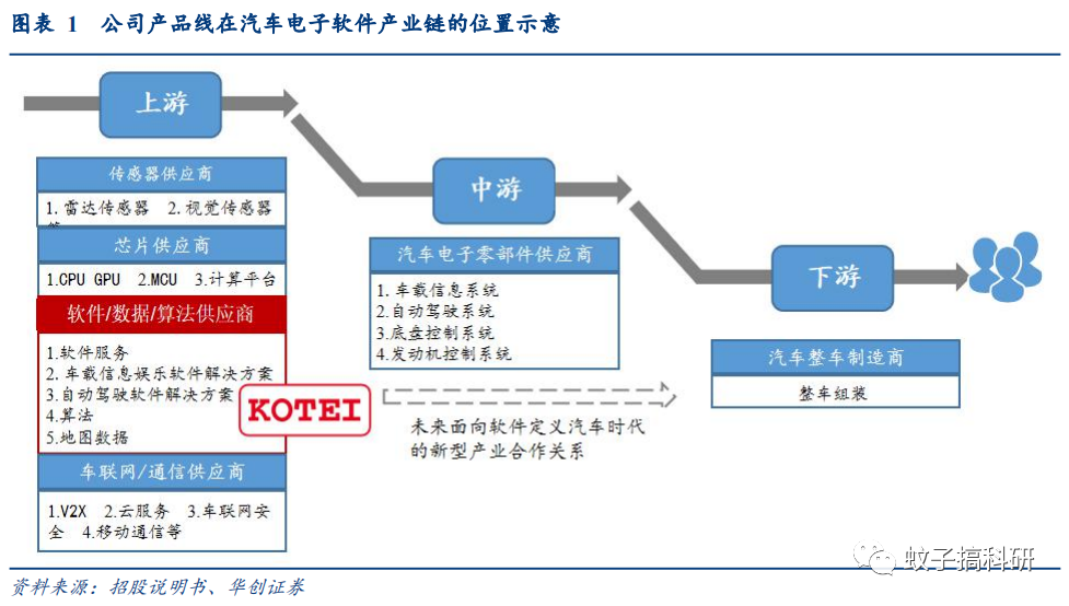 八二站网92941最新消息,机制评估方案_知识版59.125