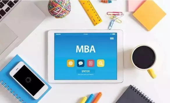 2024年正版资料免费大全最新版本亮点优势和亮点,策略优化计划_稳定版79.751