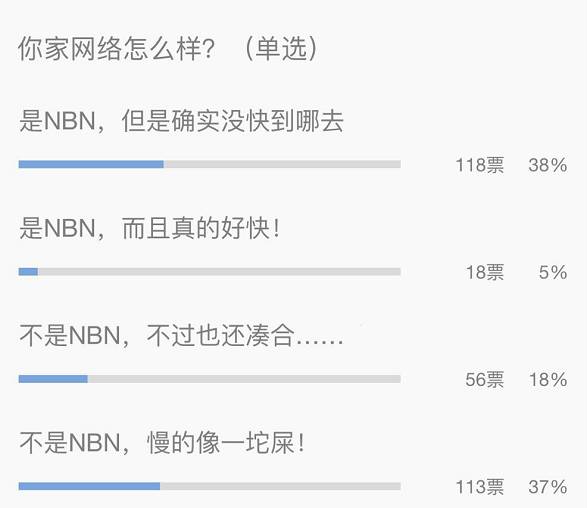 2024新澳历史开奖记录查询,处于迅速响应执行_定义版57.282