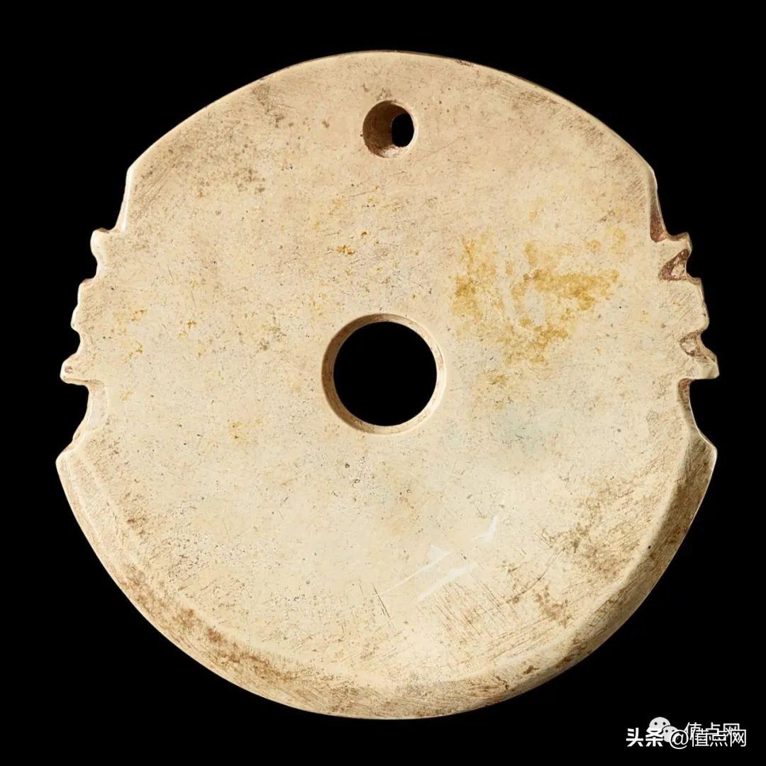 各类运输车辆 第416页