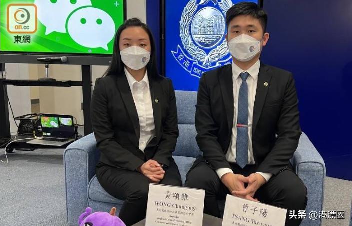 香港精准最准资料免费,科学分析解释说明_全球版29.786