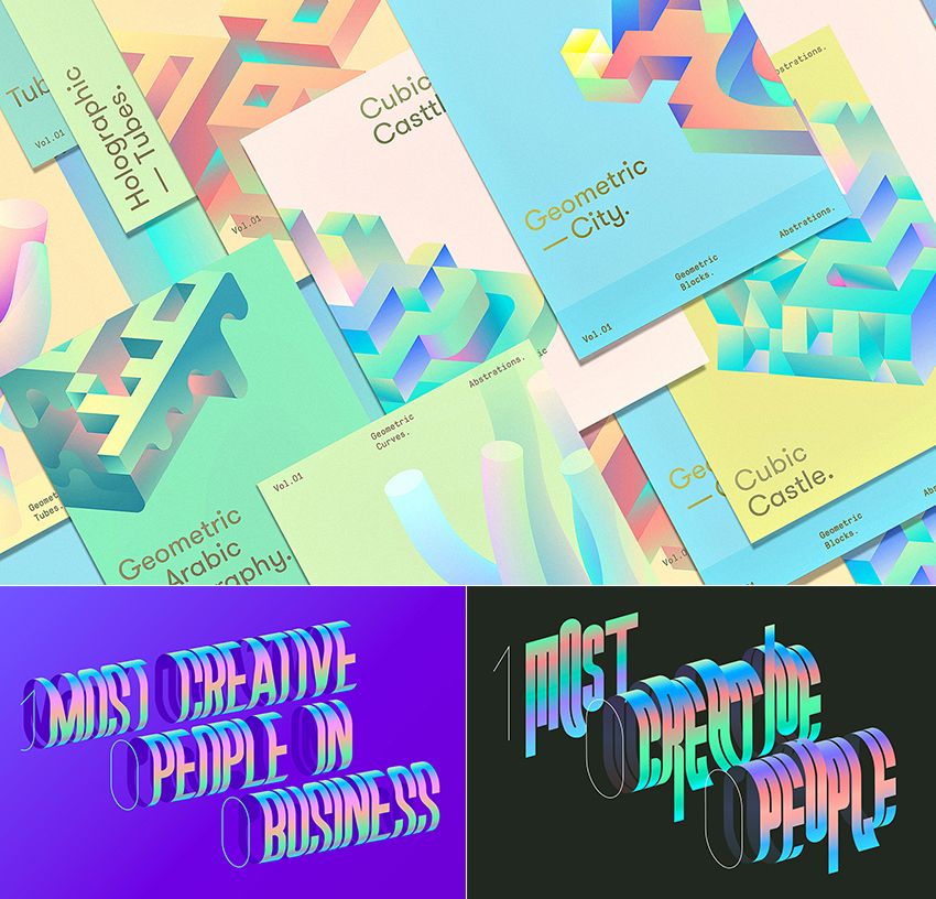 搬家必读 第418页