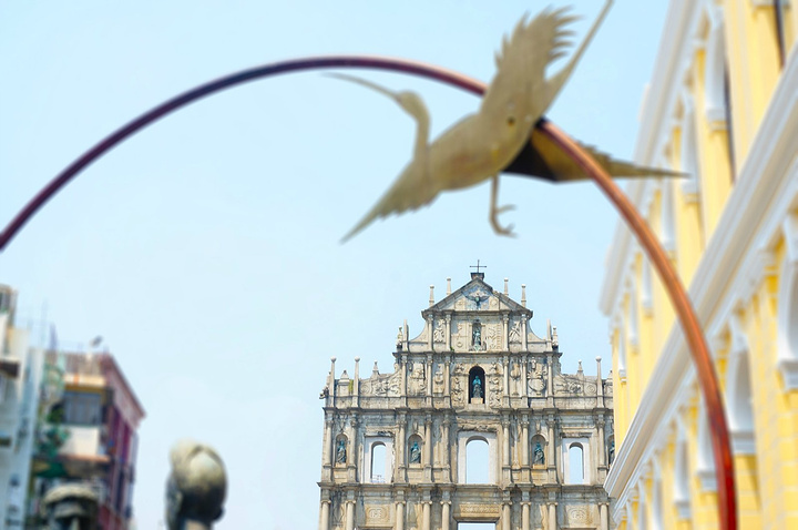 2024年大三巴免费资料,策略规划_模块版96.860