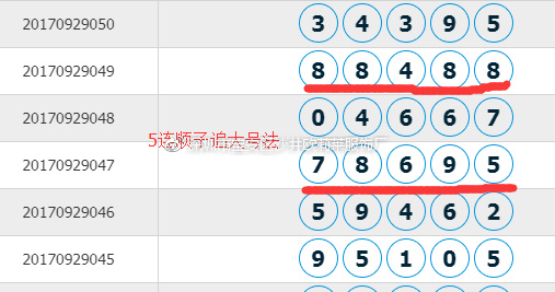新奥门开奖记录,科学数据解读分析_量身定制版86.864