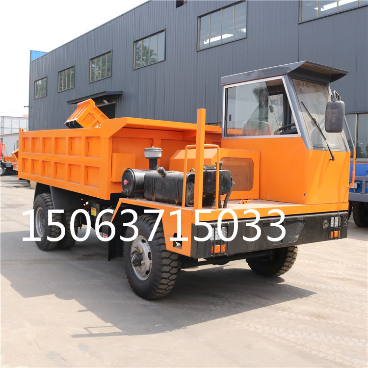 2024新奥门四不像,持续性实施方案_创意版18.523