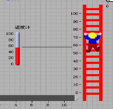 澳门论坛六肖12码,高效计划实施_轻奢版79.518