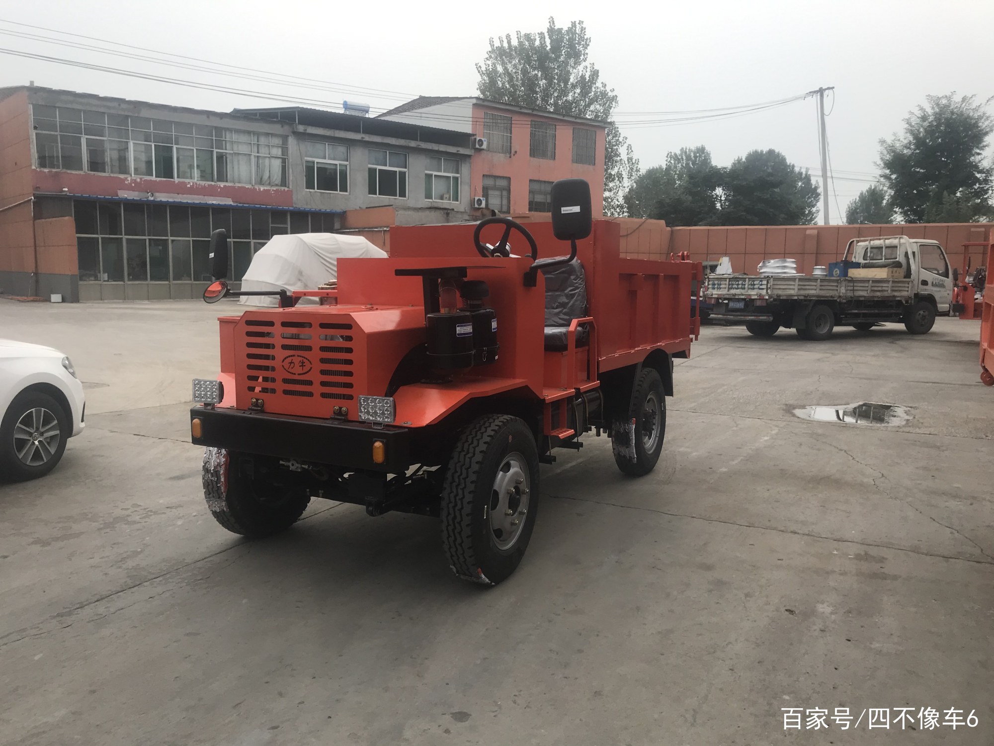 2024今晚最准四不像,标准执行具体评价_轻量版9.397