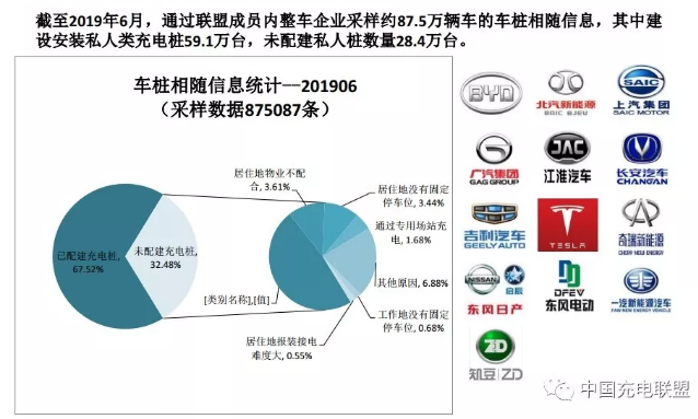 新澳精准资料免费提供2024澳门,可依赖操作方案_L版41.213