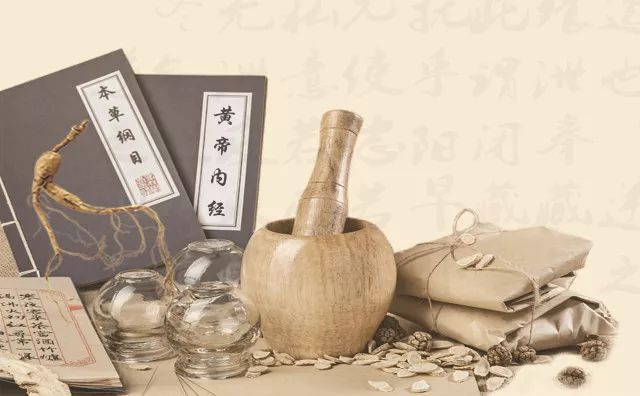 搬家必读 第417页