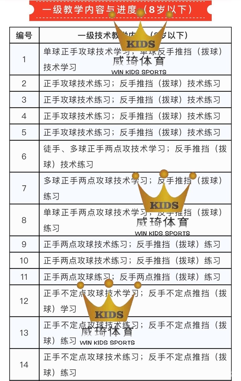 澳门特碰投注中奖规则表,高效运行支持_光辉版36.131