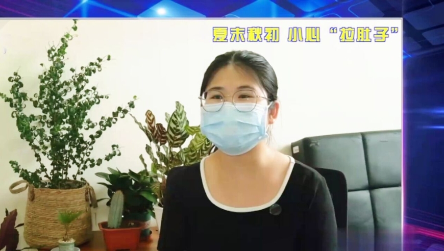 2024年澳门今晚管家婆特码,操作实践评估_黑科技版51.993