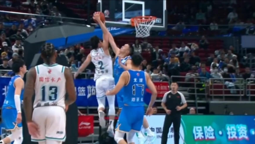 2024年澳门今晚管家婆特码,操作实践评估_黑科技版51.993