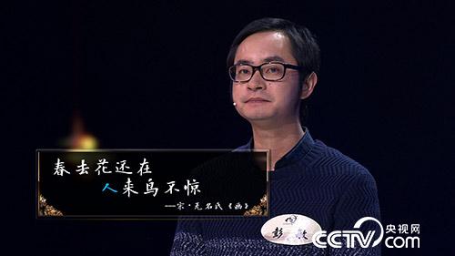 澳门六盒联盟宝典资料大全,高速应对逻辑_娱乐版80.626