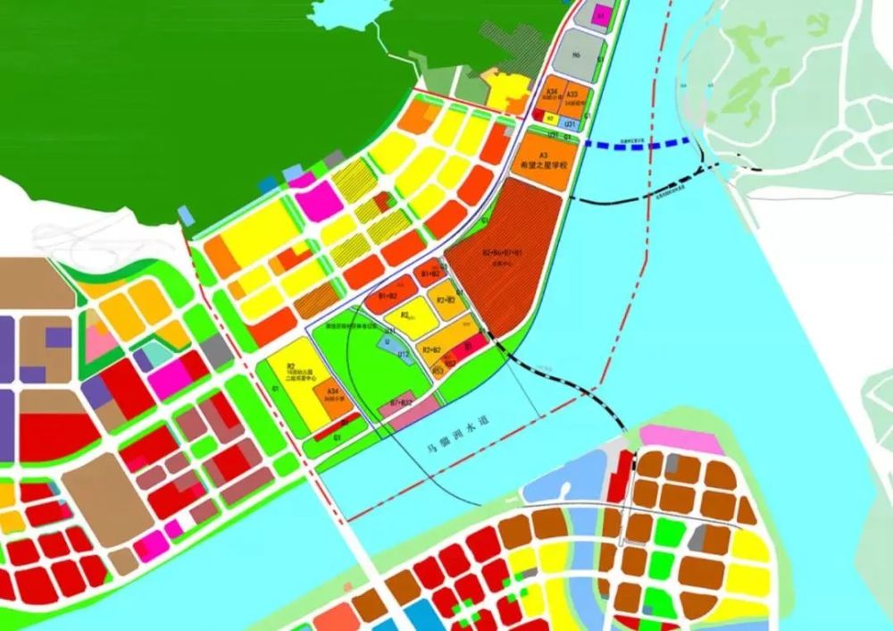 澳门内部免费资料,高效性设计规划_私人版94.784