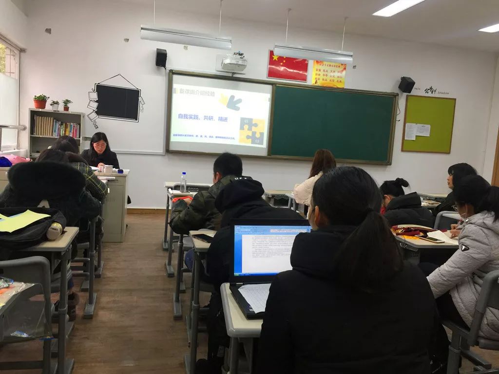 新奥门今晚开奖结果查询,科学数据解读分析_桌面款6.804