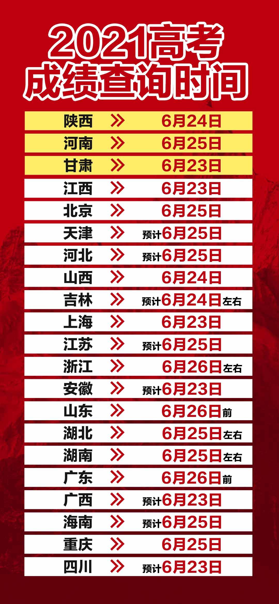 王中王72396王中王开奖结果最新,决策支持方案_主力版49.253