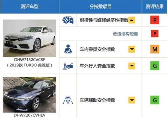 香港大众网官网开奖,科技成果解析_优雅版65.140