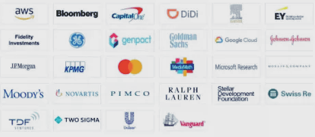 服务项目 第416页