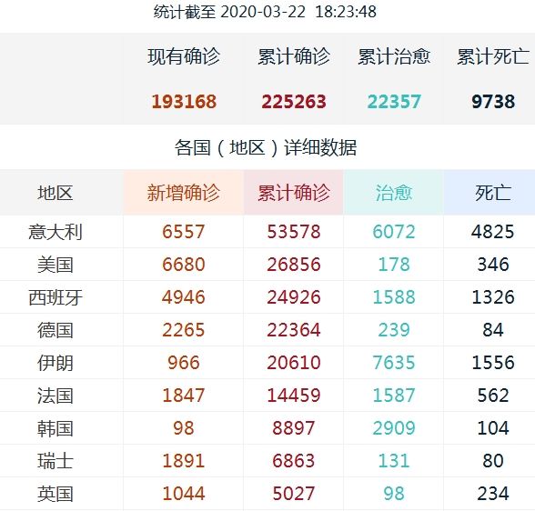 澳门特马今期开奖结果2024年记录,高效运行支持_丰富版96.652