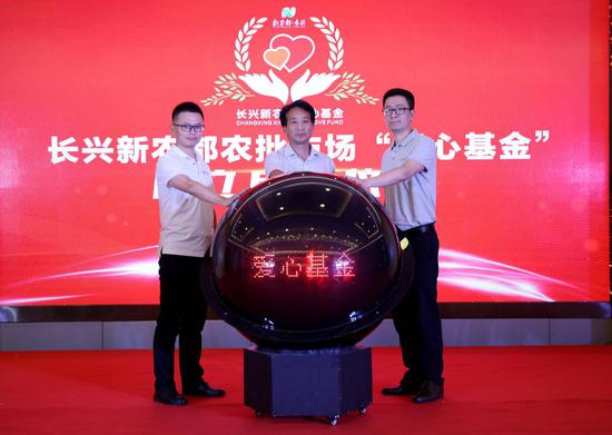 长兴李家巷最新招聘信息发布,求职者的福音!