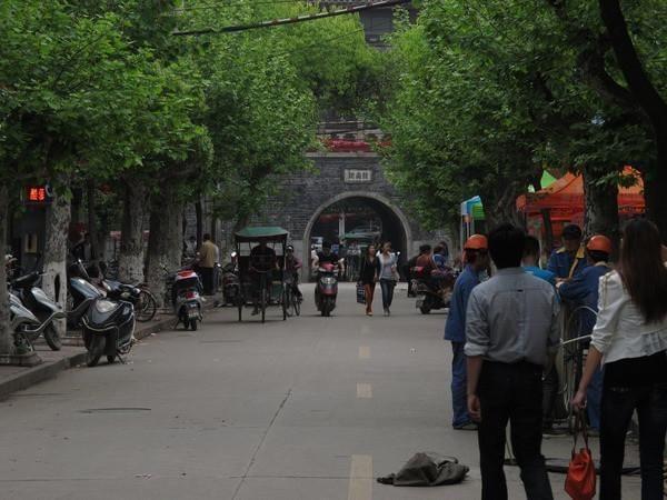 长兴李家巷最新招聘信息发布,求职者的福音!