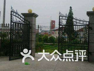 长兴李家巷最新招聘信息发布,求职者的福音!