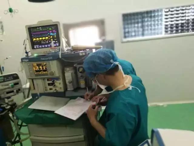 沈阳医改最新消息,沈阳医改最新消息,全面改革步骤指南