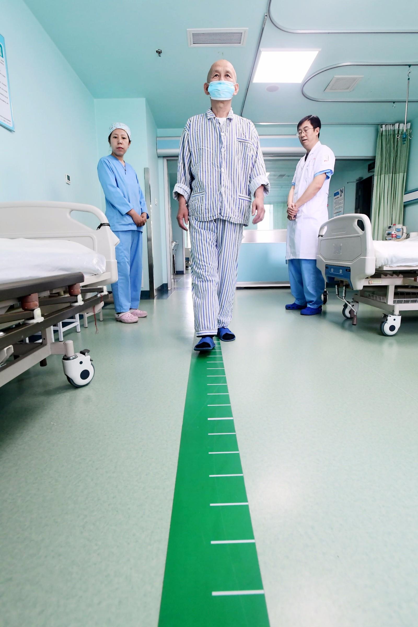 沈阳医改最新消息,沈阳医改最新消息,全面改革步骤指南