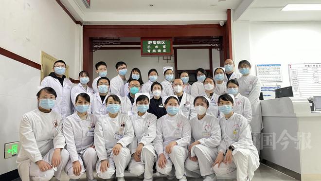 柳州最新患者,柳州最新患者康复之旅🍃🏡