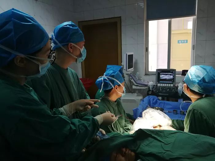 柳州最新患者,柳州最新患者康复之旅🍃🏡