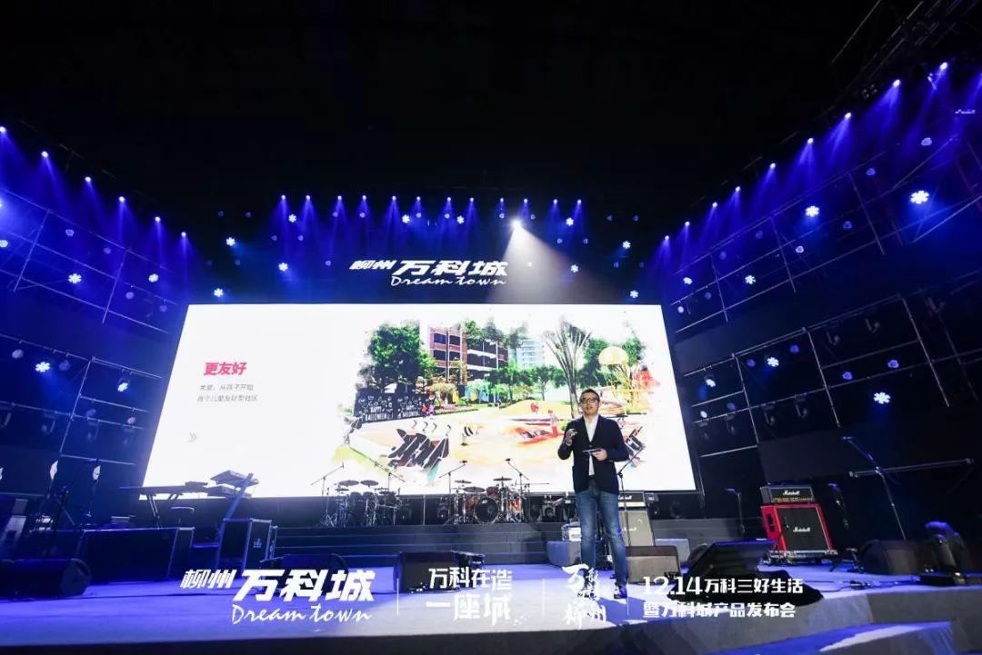 美图最新条例,塑造新时代的影像编辑规范标准