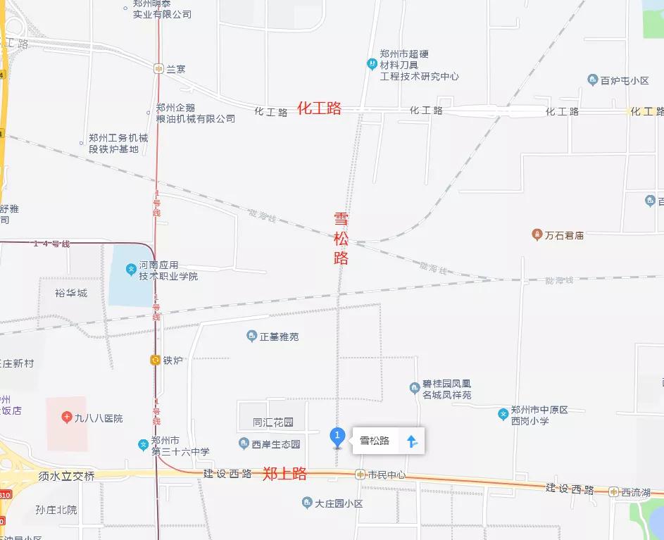 最新北区,最新北区,巷弄中的隐秘宝藏——一家特色小店的独特魅力