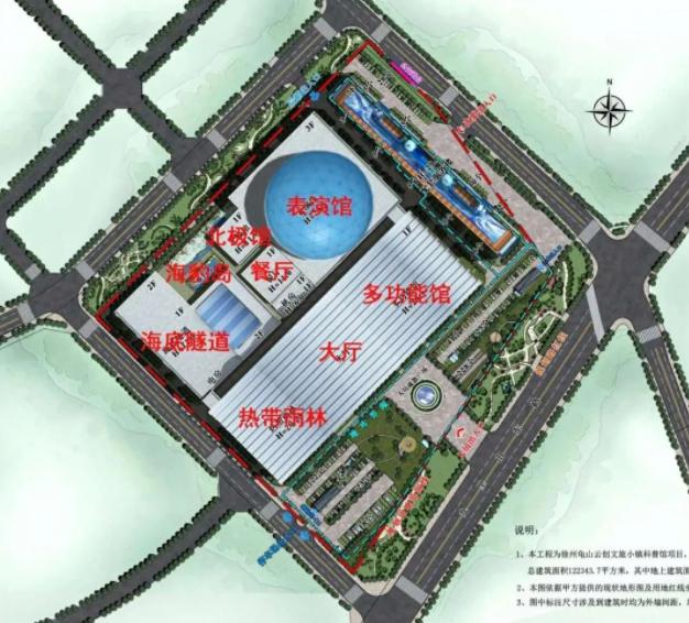 最新北区,最新北区,巷弄中的隐秘宝藏——一家特色小店的独特魅力
