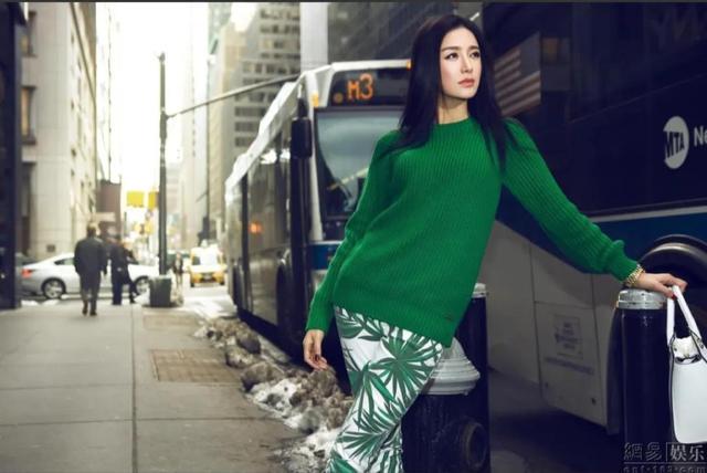 湖北最新瘦,湖北最新瘦，小巷深处的味觉奇遇