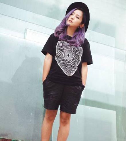 湖北最新瘦,湖北最新瘦,小巷深处的味觉奇遇