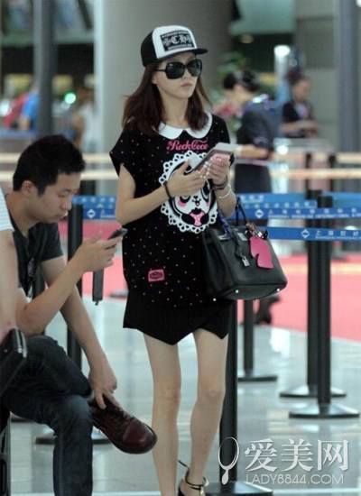 湖北最新瘦,湖北最新瘦,小巷深处的味觉奇遇