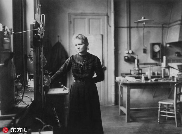 法国最新报告,温馨日常与深厚友情的交织