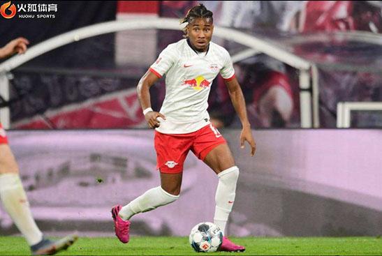 法国最新报告,温馨日常与深厚友情的交织