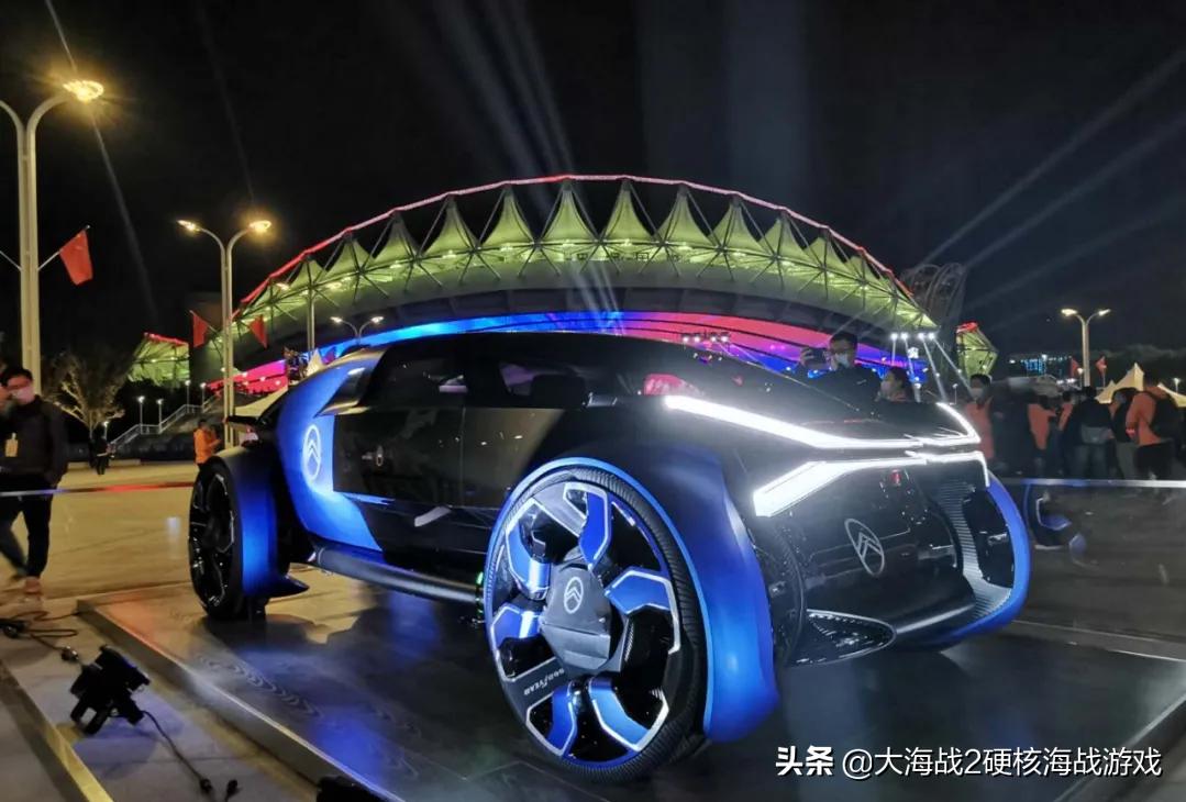 法国最新报告,温馨日常与深厚友情的交织