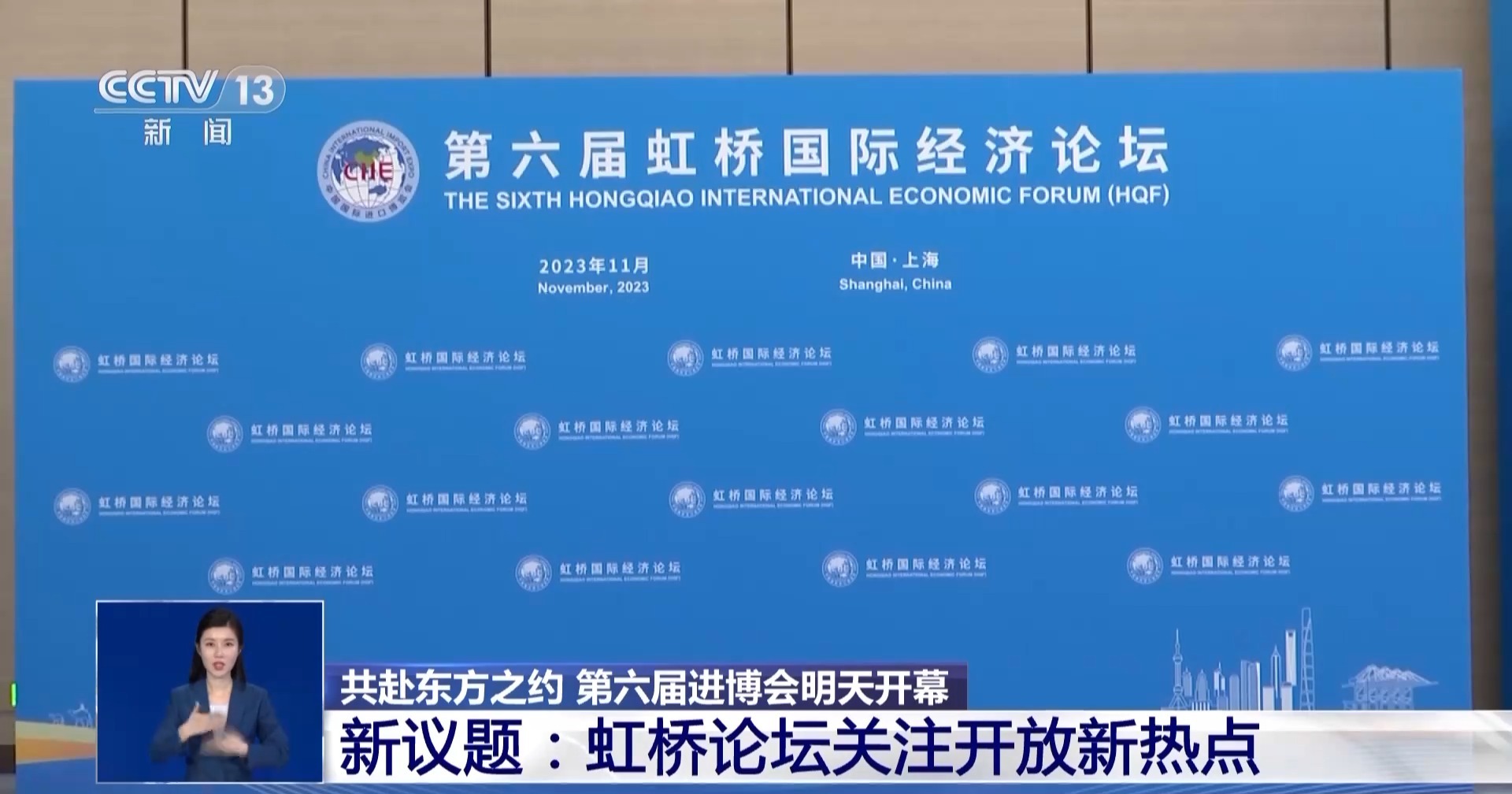 最新的议题,最新的议题,如何完成一项任务或学习新技能的详细步骤指南