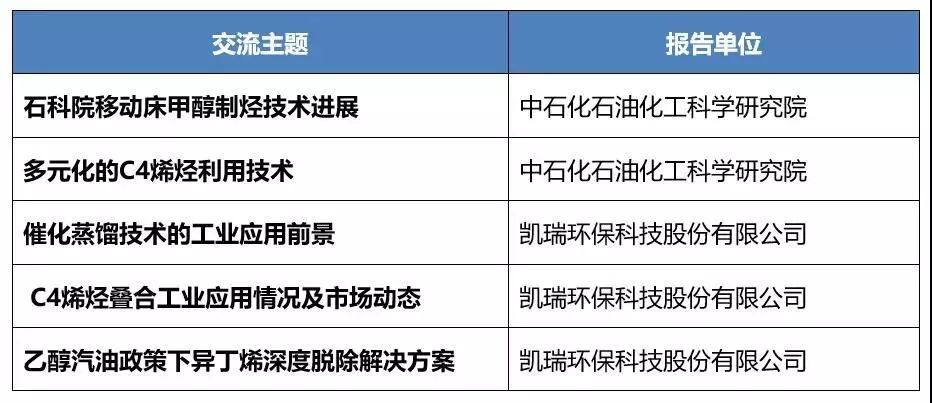 最新的议题,最新的议题,如何完成一项任务或学习新技能的详细步骤指南