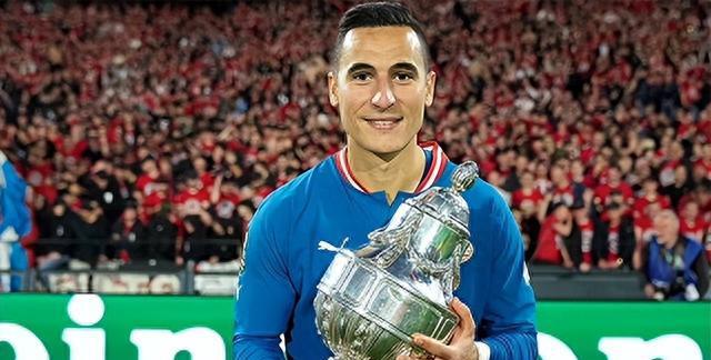 服务案例 第412页