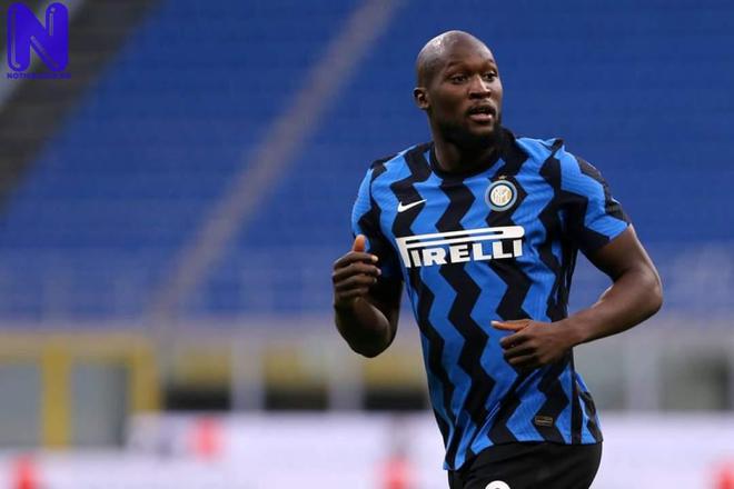 最新赞助球星,最新赞助球星🌟