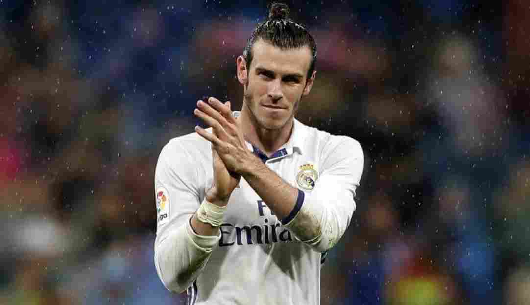 最新赞助球星,最新赞助球星🌟