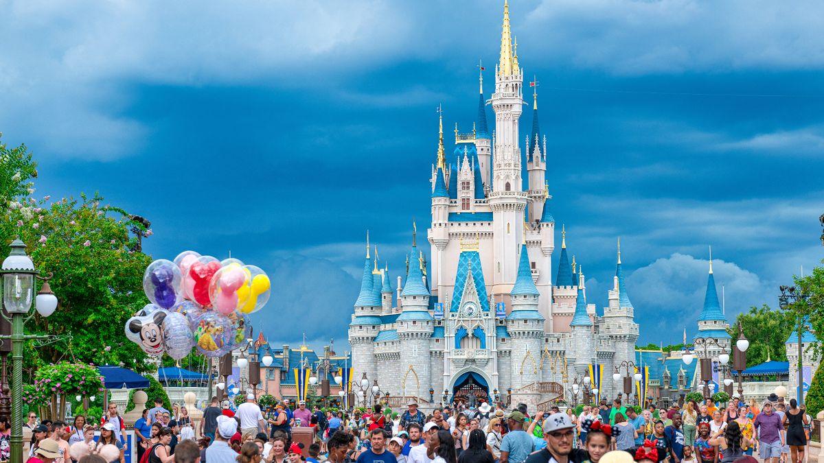 利兹最新疫情,利兹最新疫情,时代的挑战与城市的坚守