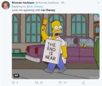 利兹最新疫情,利兹最新疫情,时代的挑战与城市的坚守