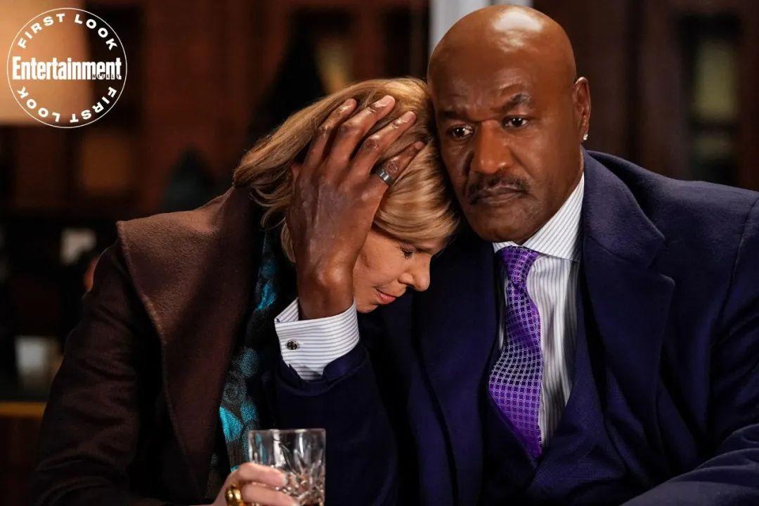 利兹最新疫情,利兹最新疫情,时代的挑战与城市的坚守