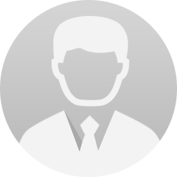 英镑暴跌背后的机会与挑战,自信与成就感的源泉探索