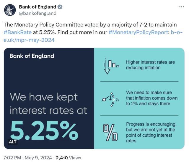 英镑暴跌背后的机会与挑战,自信与成就感的源泉探索