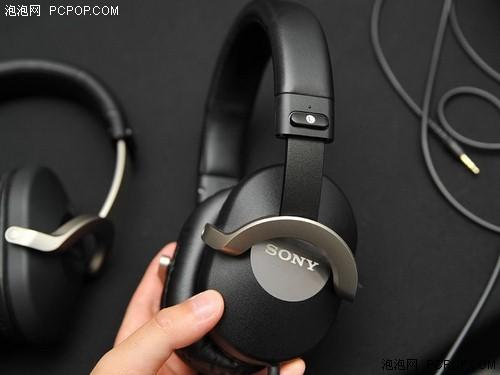 最新潮耳机,最新潮耳机大揭秘🎧带你进入音乐的新纪元！